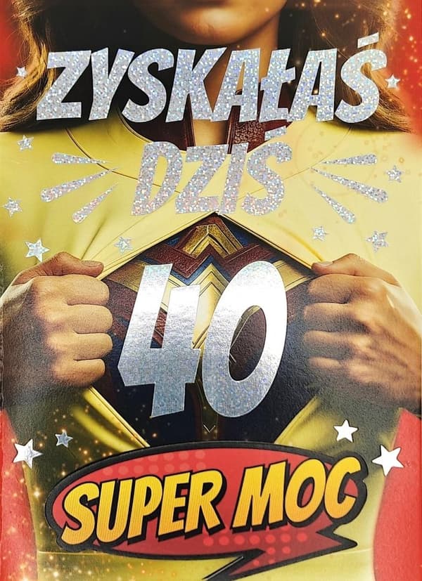 3K fødselsdagspas