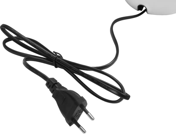 Kaffekværn 200W 50g KD4162