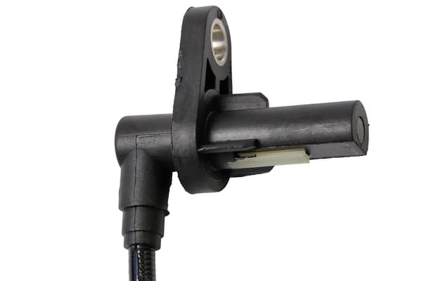FT80538 HURTIG ABS-SENSOR FORRESTE V/H