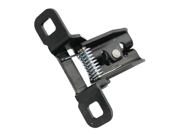 FT95508 HURTIG DØRSKINNE SIDE MIDTERSTE VENSTRE