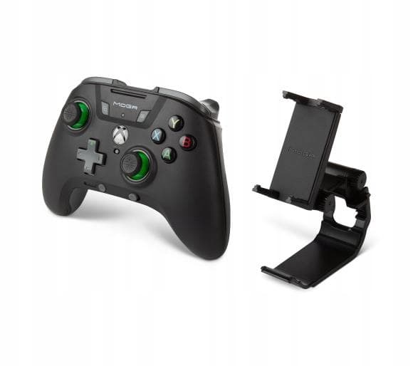 Pad Controller Samsung MOGA XP5-X PLUS Bluetooth Smartphone Xbox PC