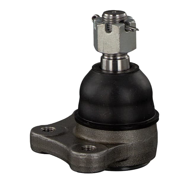 Forreste bærearmsstift FEBI BILSTEIN FE42397
