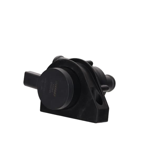 FT11811 SNABB ELEKTRISK HJÄLPVATTENPUMP
