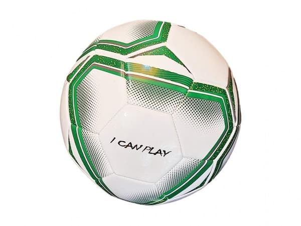 Fotboll