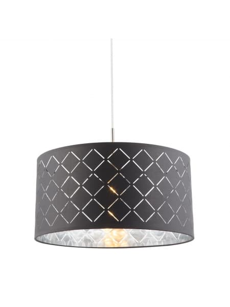 KIDAL 15228H hänglampa
