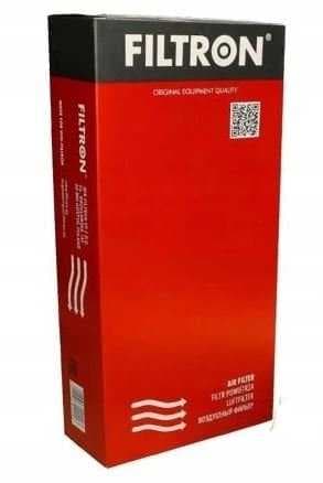 FIL AP 058/8 FILTRON LUFTFILTER