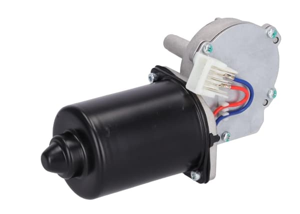 FEBI BILSTEIN FE17092 vindrutetorkarmotor