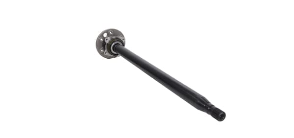FT12736 FAST WHEEL HUB