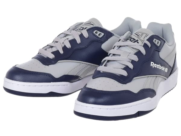 Reebok BB 4000 II IG9952 damskor 37.5