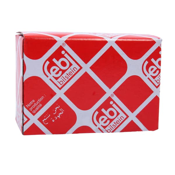 FEBI BILSTEIN FE27304 stabilisatorfäste