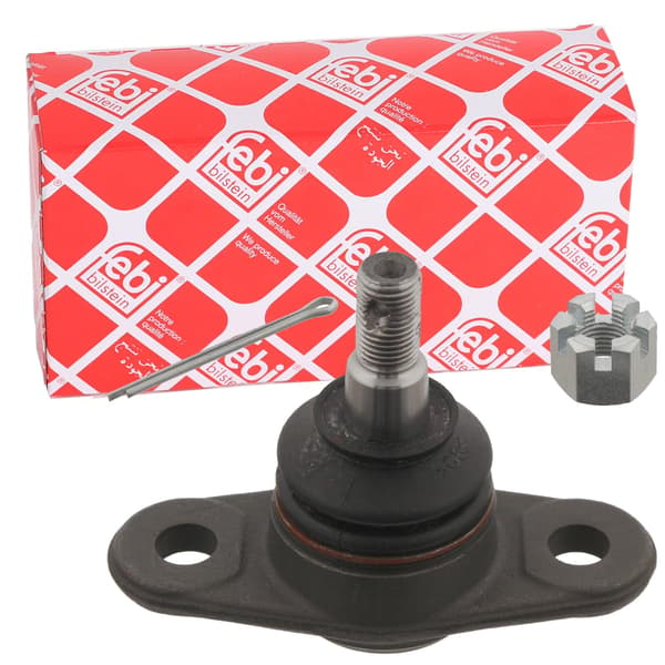 Forreste bærearmsstift FEBI BILSTEIN FE29704