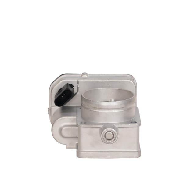 FT04524 HURTIG GAS