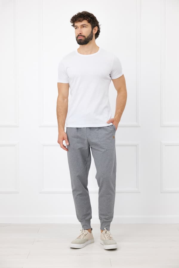 Paco kortärmad t-shirt M