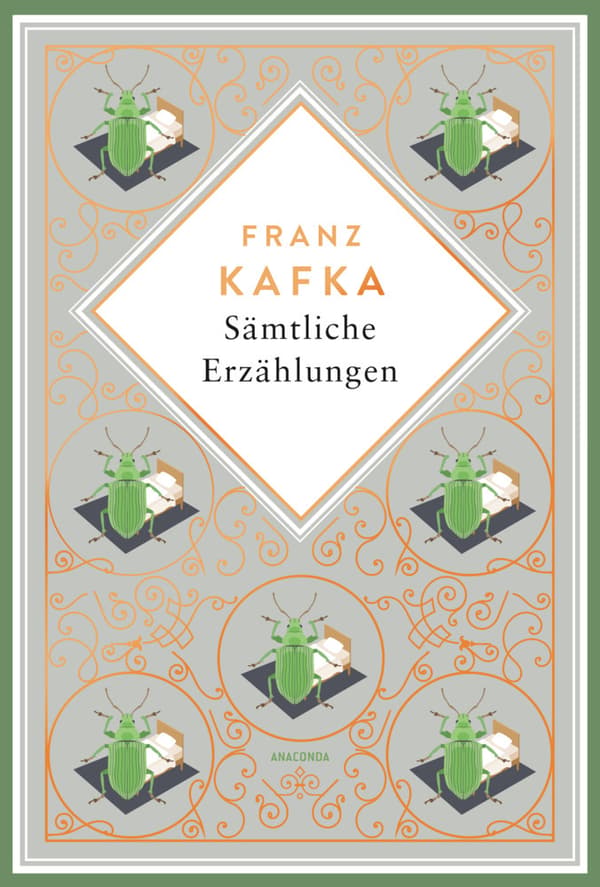 Samlede erfaringer