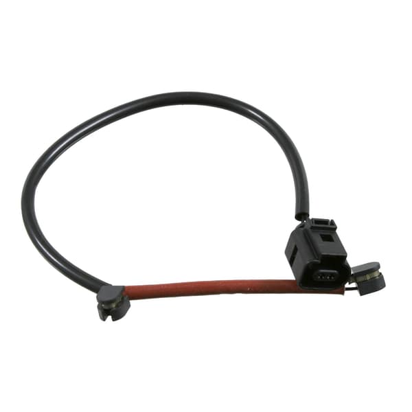 FEBI BILSTEIN FE23360 slidsensor til bremseklodser