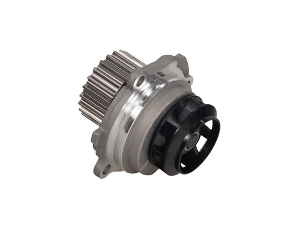 FT04437 HURTIG VANDPUMPE
