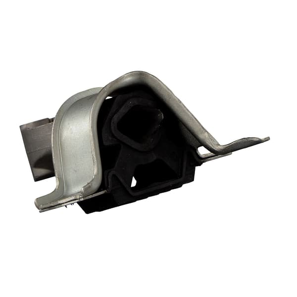 Motorfäste FEBI BILSTEIN FE39642
