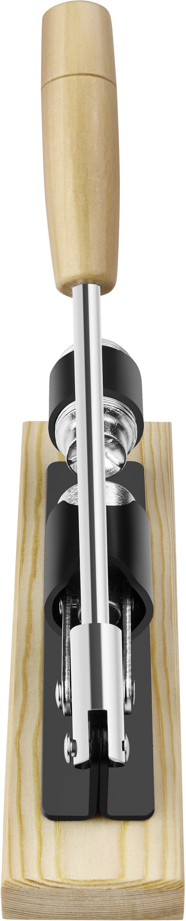 Nötknäpparen KD4349