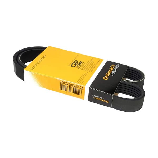 CONTITECH 6 PK 935 moniurahihna