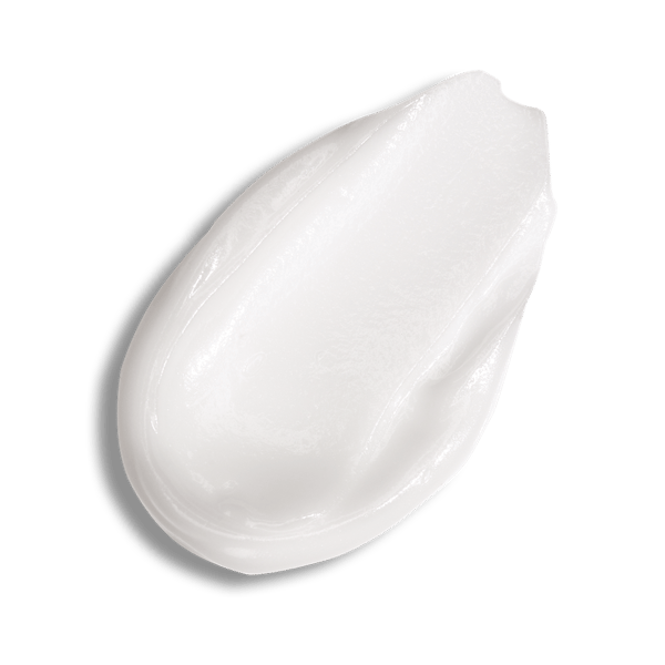 Paese Mattifierande Makeup Base i Tub 30ml