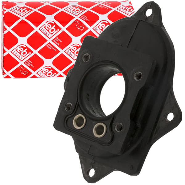 FEBI BILSTEIN FE03604 karburator gummibase