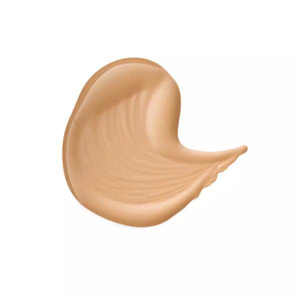 Catrice HD Liquid Coverage -meikkivoide - 035 NATURAL BEIGE 30ml