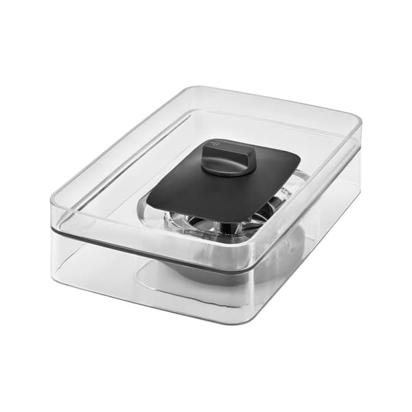 Kaffebeholder til 5KES6551 kaffemaskinen