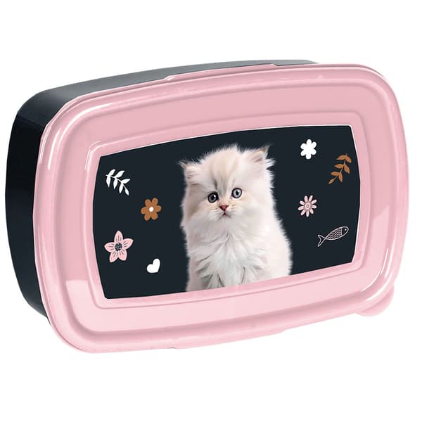 Lounasrasia PP25CO-3022
