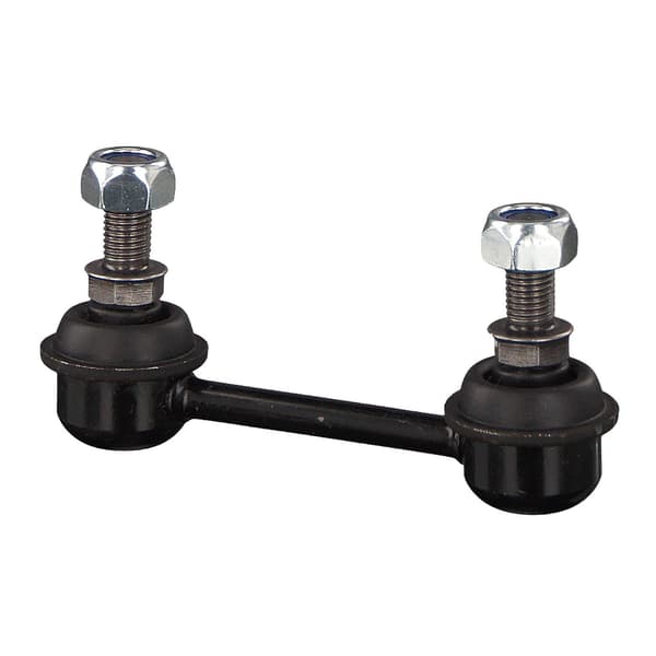 FEBI BILSTEIN FE28439 stabilisatorled