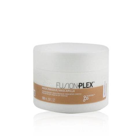 Wella Fusion-mask 150ml