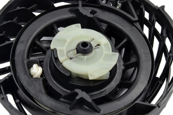 STARTARE STARTARE JUMPER B&S 500E 575E 650E