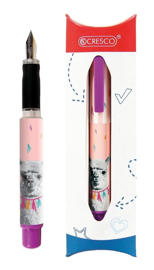 Go Pen B1 fyldepen