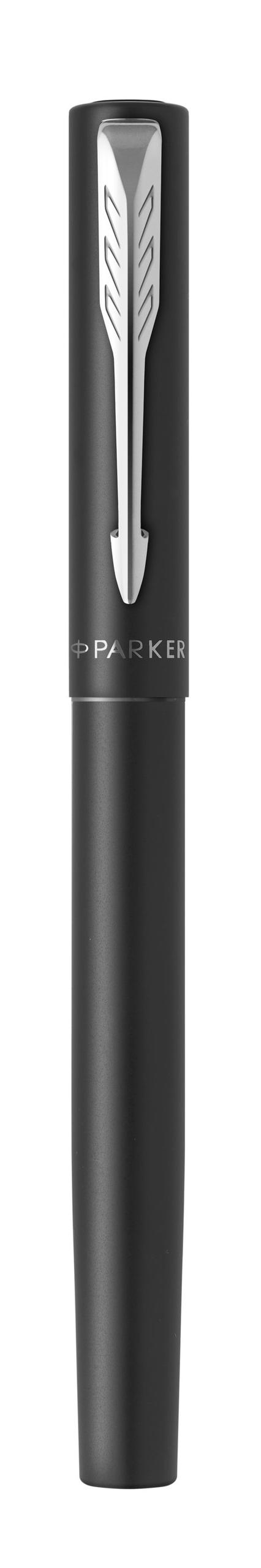 PARKER FYLDEPEN VECTOR XL SORT 2159744