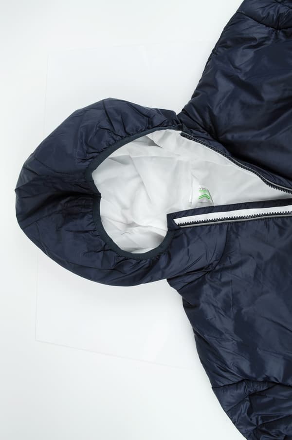 Regatta Lake Placid -takki [TRA464 6H7] rM