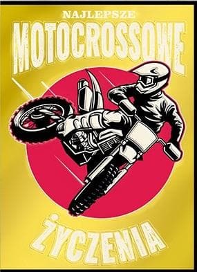 B6-moottoripassi