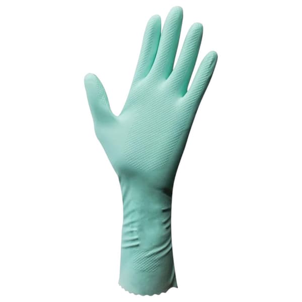 Vileda Extra Sensation handsker størrelse L 1 par