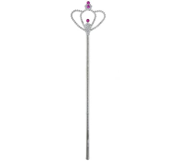 Tryllestav 34 cm
