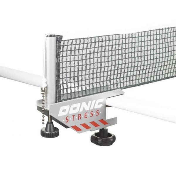 DONIC Stress Bordtennisnet