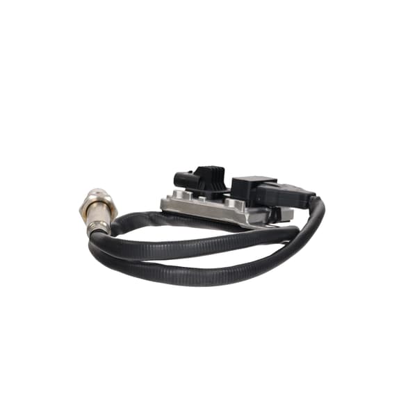 FT11910 HURTIG NOX-SENSOR