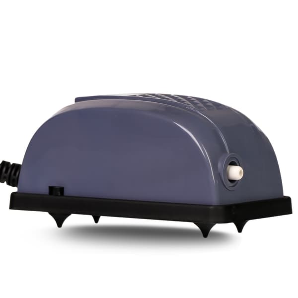 Jingye Beetle One Air - luftare