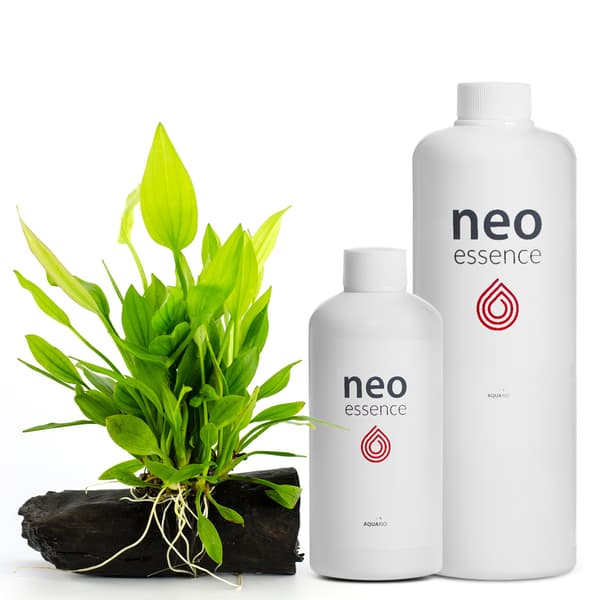 Neo Essence 300ml - kasvien kasvu ja väri