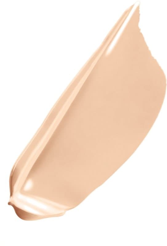 Dior Forever Skin Correct 1N Neutral 11 ml concealer