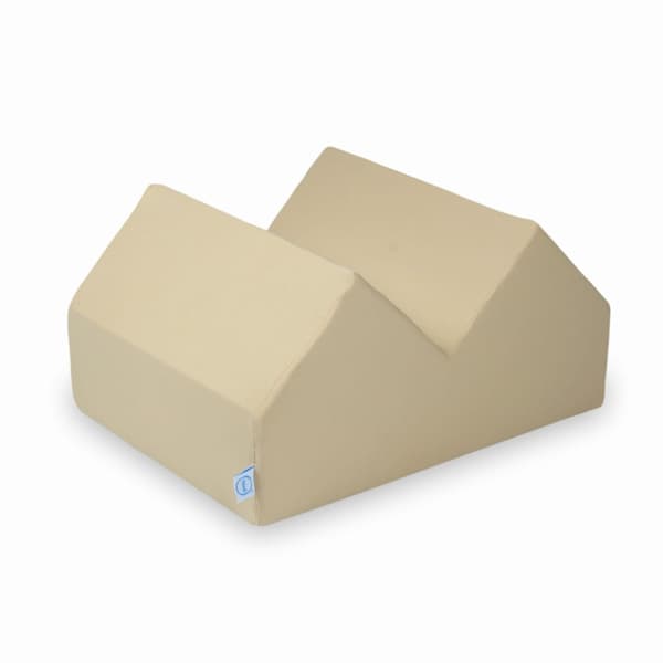 Skumlegeplads Hills Beige