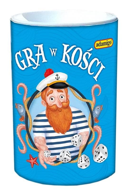 Noppapeli 2