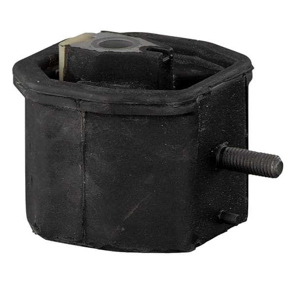 Motorfäste FEBI BILSTEIN FE03688