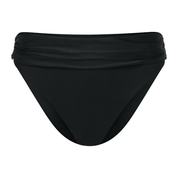 Tryffel Esotiq Bikinitrosor | Svart S