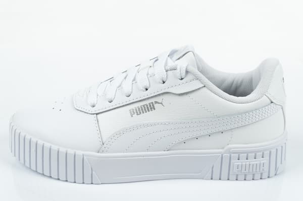 Puma Carina 2.0 [385849 02] 38