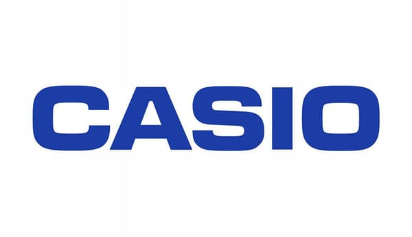 Damklocka CASIO LTP-V005G-9AUDF (zd586b) + Låda