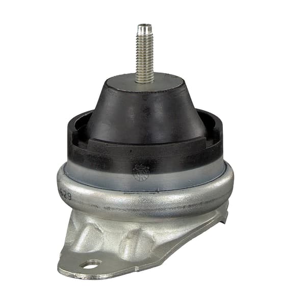 Motorfäste FEBI BILSTEIN FE19019