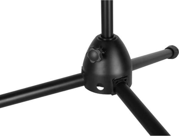 MOZOS SM803-PRO mikrofonstativ studiestativ
